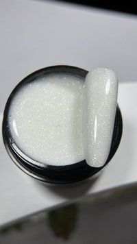 POLY GEL AURA DANNY №01 15 ml без пензлика 011543 фото