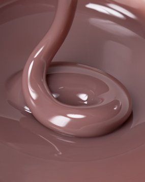 DANNY BUILDER GEL №31 15 ml