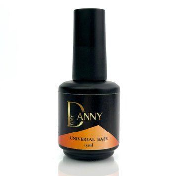 База DANNY Universal 15 ml