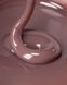 DANNY BUILDER GEL №31 15 ml