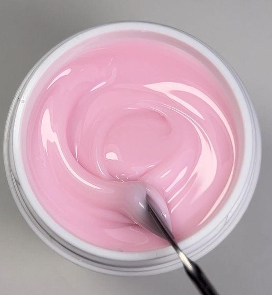 DANNY BUILDER GEL №41 15 ml