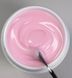DANNY BUILDER GEL №41 15 ml
