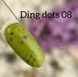 Гель-лак DANNY DING DOTS 12 ml №08 010702 фото 3