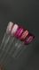 Гель-лак DANNY Platinum cat eye №04 8 ml