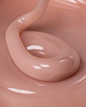 DANNY BUILDER GEL №09 15 ml