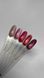 Гель-лак DANNY Platinum cat eye №05 8 ml