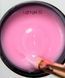 DANNY Light Gel №32 15 ml 015040 фото 1