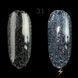 Светоотражающий гель-лак Danny №31 коллекция FLASH CRYSTAL (CRISTAL)