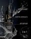 Danny 3 in 1 Disinfection, Nail Prep, Cleanser 1000 ml #N/A фото 2