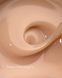 DANNY UNIVERSAL GEL №01 15 ml 011863 фото 1