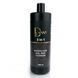 Danny 3 in 1 Disinfection, Nail Prep, Cleanser 1000 ml #N/A фото 1