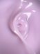 DANNY UNIVERSAL GEL №02 15 ml 011864 фото 1