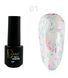 ТОП DANNY Sweeties (Сладости) №01 6 ml 010524 фото 1