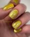 Гель-лак DANNY Neon Cat 8 ml №05