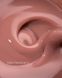 DANNY UNIVERSAL GEL №03 15 ml 011865 фото 1