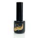 Топ DANNY Non Wipe UV (з уф фільтром) 10 ml