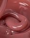 DANNY BUILDER GEL №04 15 ml