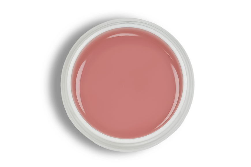 DANNY BUILDER GEL №04 15 ml