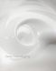 DANNY UNIVERSAL GEL №05 15 ml 011867 фото 1