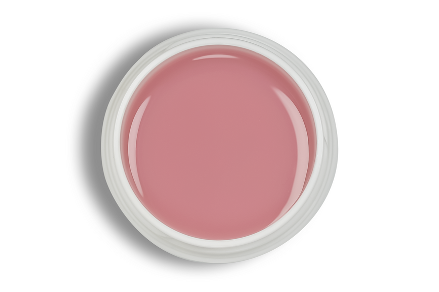 DANNY BUILDER GEL №015 15 ml
