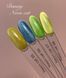 Гель-лак DANNY Neon Cat 8 ml №08