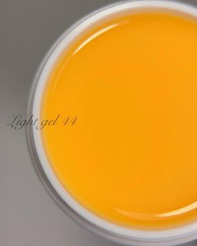 DANNY Light Gel №44 15 ml 011578 фото
