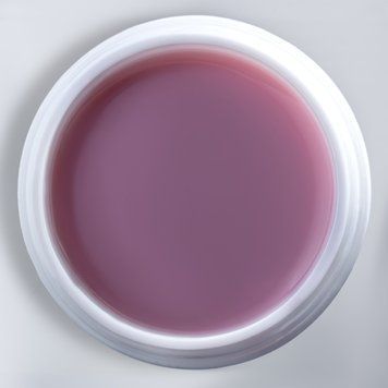 DANNY BUILDER GEL №43 15 ml