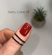 Світловідбивний гель-лак Danny №38 колекція FLASH CRYSTAL