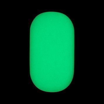 Top LUMINOUS Danny 12 ml 012345 фото
