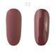 Гель-лак DANNY основна колекція №13 10 ml 010113 фото 3