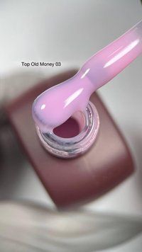 TOP Old Money Danny 12 ml №03 011193 фото