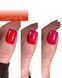 Термо гель-лак DANNY Termo chic №02 8 ml Love Pulse