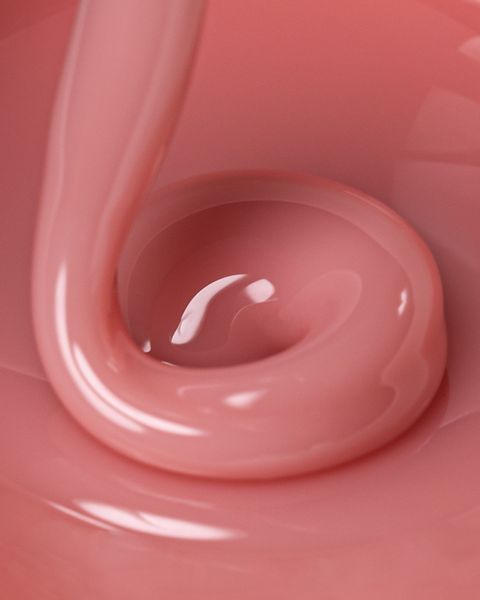 DANNY BUILDER GEL №22 15 ml