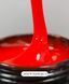 DANNY CANDY builder gel №10 15 ml 015209 фото 2