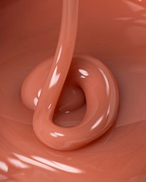 DANNY BUILDER GEL №24 15 ml