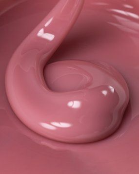 DANNY BUILDER GEL №25 15 ml