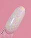 DANNY YOGURT BASE 12 ml №05 010616 фото 1