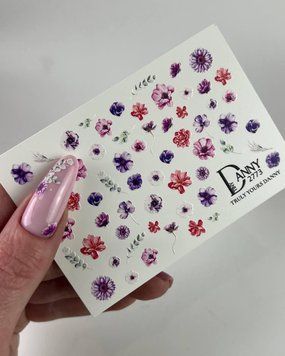 Слайдер DANNY 2773 012436 фото