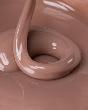 DANNY BUILDER GEL №26 15 ml