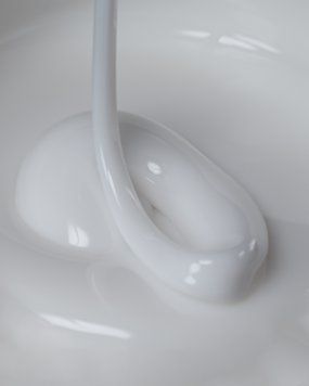 DANNY BUILDER GEL №27 15 ml