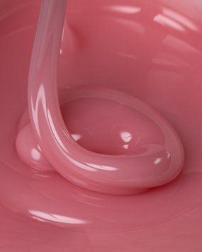 DANNY BUILDER GEL №28 15 ml