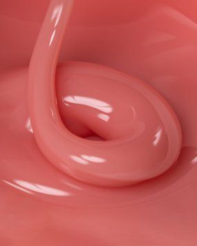 DANNY BUILDER GEL №29 15 ml