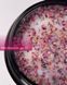 DANNY Milk Blossom gel №07 30 ml