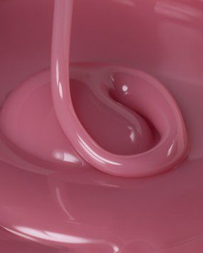 DANNY BUILDER GEL №30 15 ml