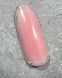 Cover base DANNY "My love" №25 12 ml 010681 фото 1