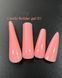 DANNY CANDY builder gel №01 15 ml 011132 фото 3