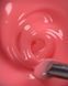 DANNY CANDY builder gel №01 15 ml 011132 фото 1