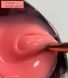 DANNY CANDY builder gel №01 15 ml 011132 фото 2
