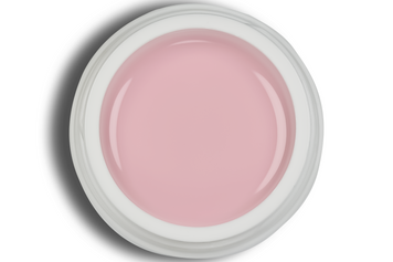 Cover base DANNY "My love" №21 30 ml 010677 фото