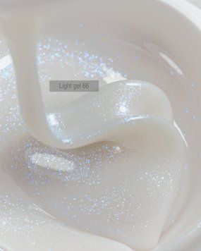 DANNY Light Gel №66 15 ml 012515 фото
